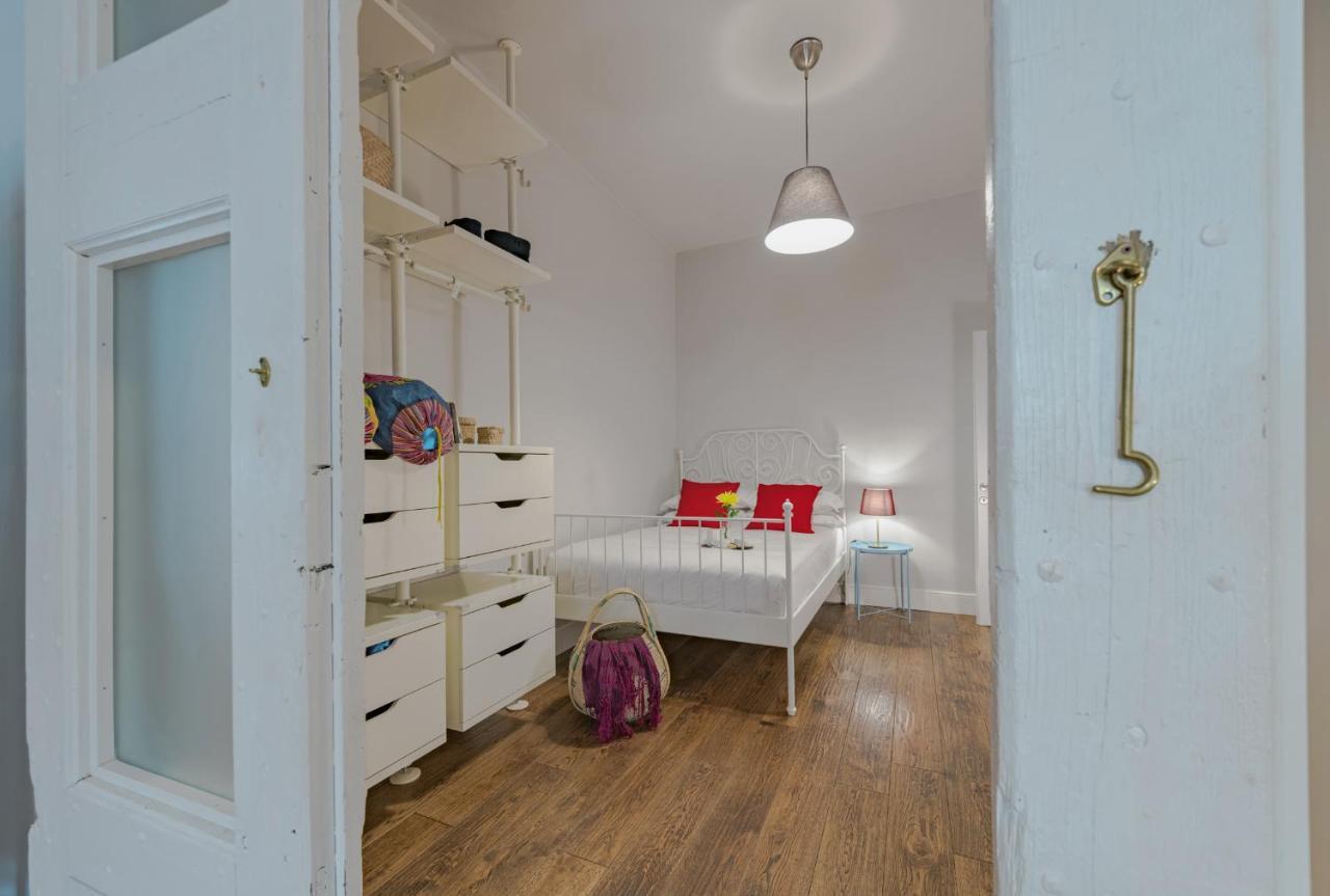 - Guelfa - Apartamento