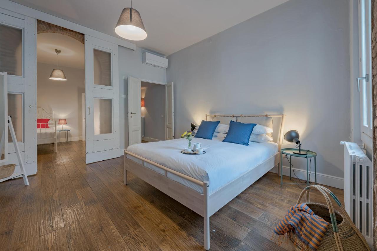 - Guelfa - Apartamento *