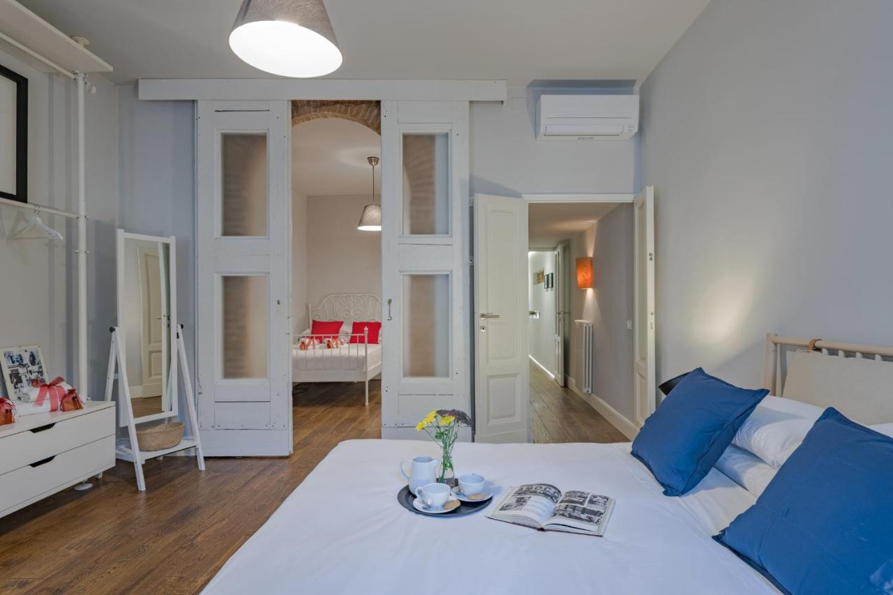 Apartamento - Guelfa -