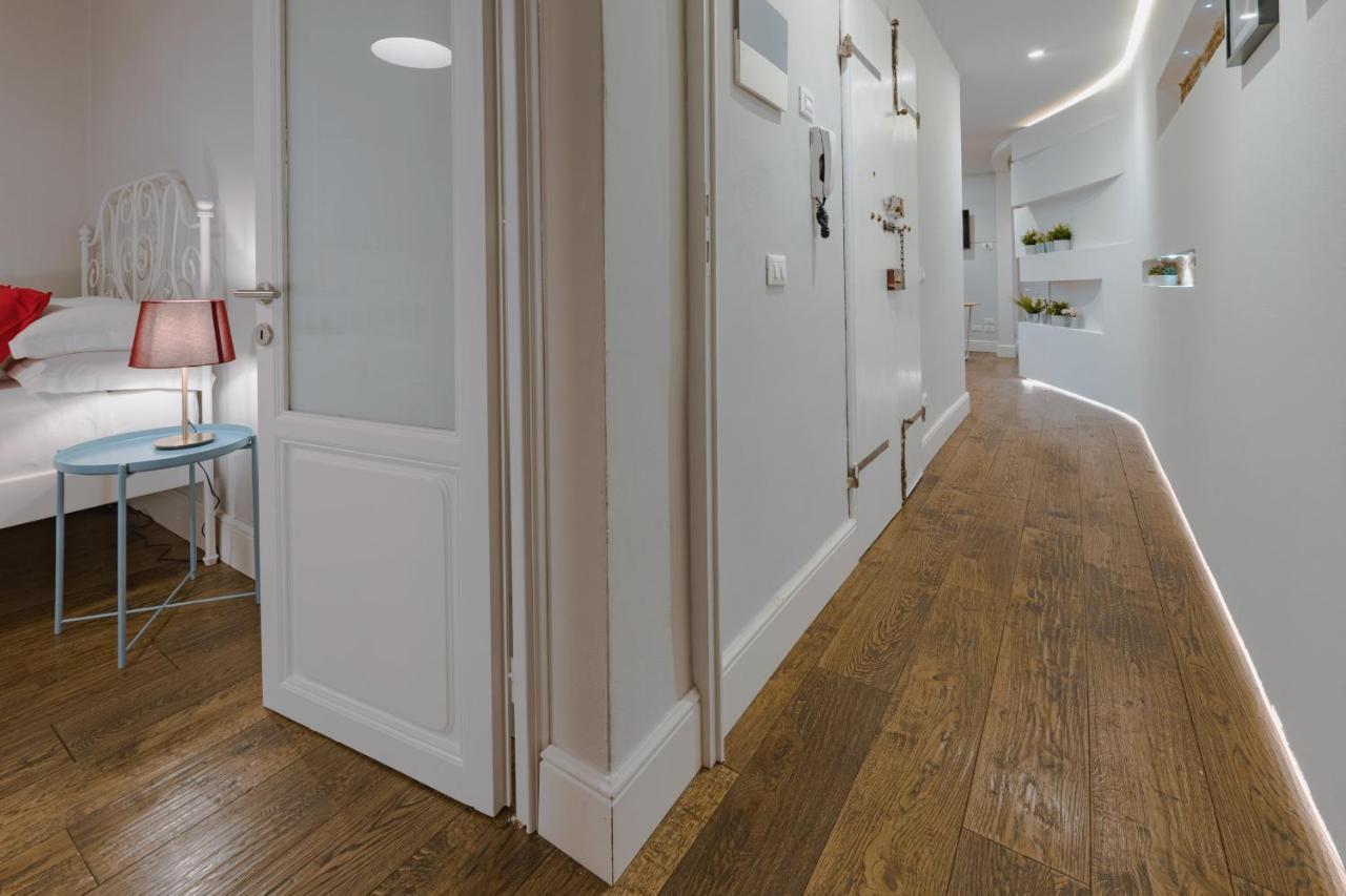 Apartamento - Guelfa - *