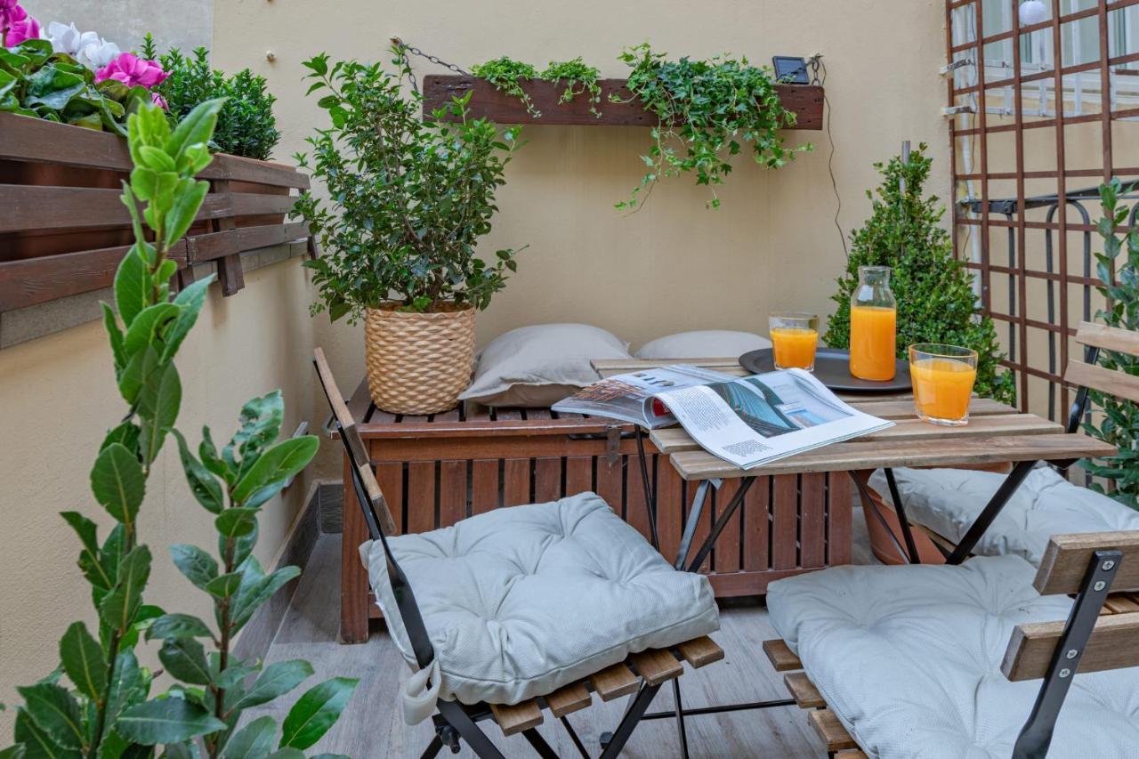 Apartamento - Guelfa -