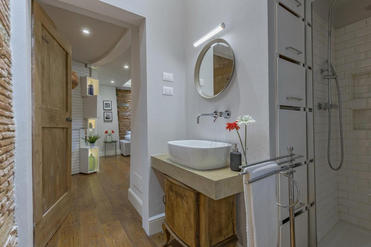 - Guelfa - Apartamento Florencia